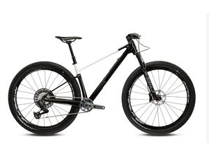 Horské kolo KROSS  LEVEL RS 4.0 29 2026