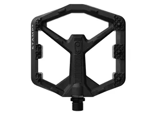CRANKBROTHERS Stamp 0 Large black