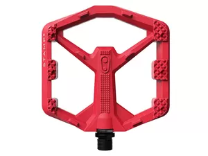 CRANKBROTHERS Stamp 0 Large red