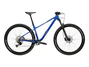 Horske kolo KROSS LEVEL X400 29