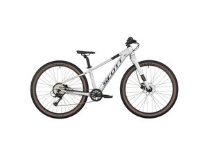 Dětské kolo Scott Scale 600  2026