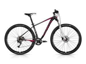 KELLYS DESIRE 30 2017