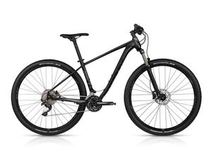 KELLYS DESIRE 50 2017