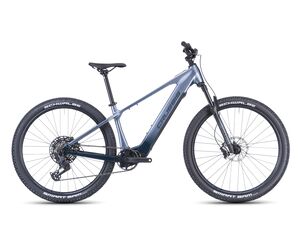 Elektrokolo CRUSSIS e-Largo AX 9.12 800 2027