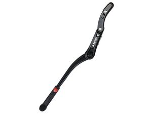 Stojánek MAX1 Rock 24-29" černý