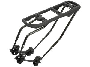 Nosič MAX1 Tour 3 MIK na zadní vzpěry