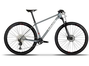 MMR RAKISH 90 2024