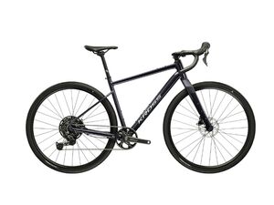 Gravel kolo KROSS ESKER 2.0 námořnická modrá 2026