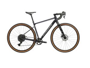 KROSS ESKER 2.0 2024 blue