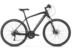 KROSS EVADO 10.0 2019