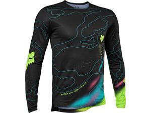 Dres Fox Flexair Lunar Jersey
