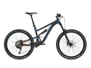 KELLYS Swag 30 27,5" 2019