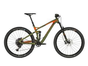 KELLYS Slanger 50 29" 2019