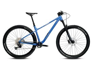 Horske kolo KROSS LEVEL X400 29