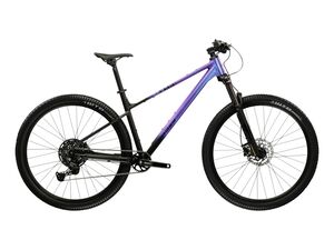 Horské kolo Kross LEVEL X300 29