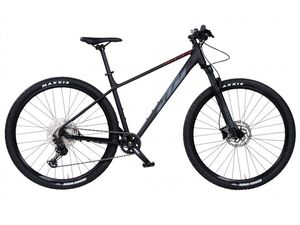 KTM LIMITED MOUNTAIN 2023