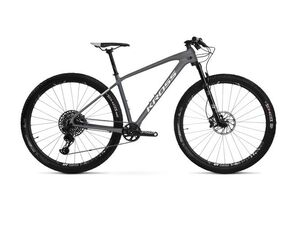 Kross level 8.0 2023