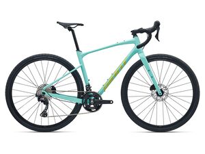 GIANT Revolt 0 Ocean Wave 2026