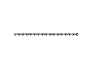 řetěz SRAM PC NX Eagle HollowPin - 126 článků, 12 rychl.
