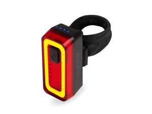 zadní světlo ONE STAR LITE