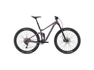 LIV Embolden 29 2 Purple Ash 2022