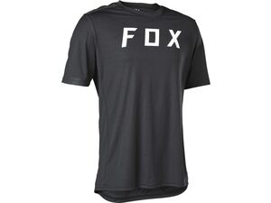 Dres FOX Ranger Ss Jersey Moth