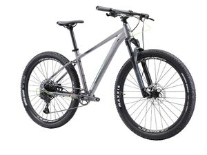 SILVERBACK Splash SX Satin light blue/navy/mint 2022