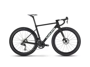 Gravel kolo MMR SIMUN 30 - Dark Grey 2026
