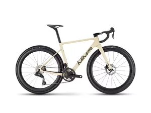 Gravel kolo MMR SIMUN 30 - Soft Beige 2026