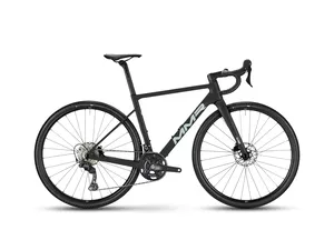 Gravel kolo MMR SIMUN 70 -Dark Grey 2026