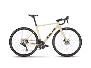 Gravel kolo MMR SIMUN 70 - Soft Beige 2026