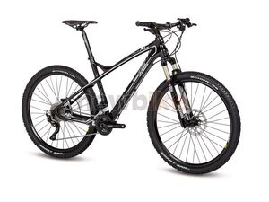 4EVER VIRUS XC 3 2015
