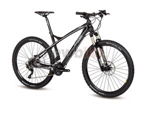 4EVER XC3 27,5