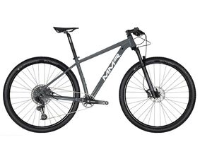 Horské kolo MMR WOKI 10 29  Meteorite 2025