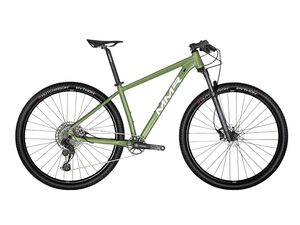 Horské kolo MMR WOKI 10 29  Turtle 2025