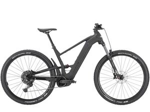 Elektrokolo BULLS COPPERHEAD EVO AM 1 29 2025