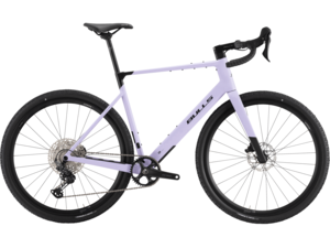 Gravel kolo  BULLS MACHETE RX 1 2026